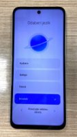 RABLJENI - Mobitel XIAOMI Redmi 13, 6,79", 6GB, 128GB, Android 14, plavi