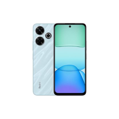 RABLJENI - Mobitel XIAOMI Redmi 13, 6,79", 6GB, 128GB, Android 14, plavi