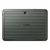 Tablet SAMSUNG Galaxy Tab Active 5 Pro 5G, 10.1", 8GB, 256GB, Android 15, crni