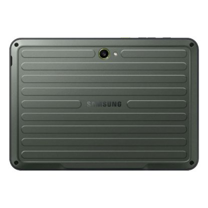Tablet SAMSUNG Galaxy Tab Active 5 Pro 5G, 10.1", 8GB, 256GB, Android 15, crni