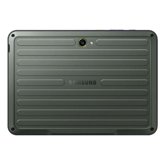 Tablet SAMSUNG Galaxy Tab Active 5 Pro 5G, 10.1", 8GB, 256GB, Android 15, crni