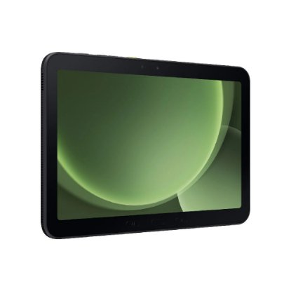 Tablet SAMSUNG Galaxy Tab Active 5 Pro 5G, 10.1", 8GB, 256GB, Android 15, crni