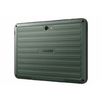 Tablet SAMSUNG Galaxy Tab Active 5 Pro 5G, 10.1", 8GB, 256GB, Android 15, crni