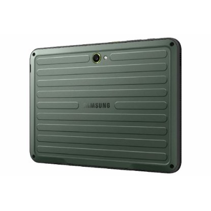 Tablet SAMSUNG Galaxy Tab Active 5 Pro 5G, 10.1", 8GB, 256GB, Android 15, crni