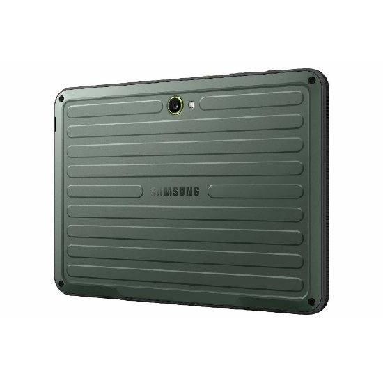 Tablet SAMSUNG Galaxy Tab Active 5 Pro 5G, 10.1", 8GB, 256GB, Android 15, crni