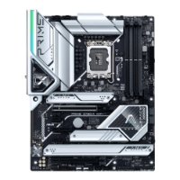 Matična ploča ASUS Prime Z790-A WiFi, Intel Z790, DDR5, ATX, s. 1700