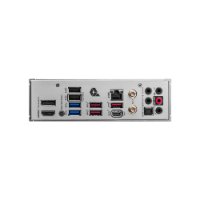 Matična ploča MSI PRO Z790-A MAX WIFI, Intel Z790, DDR5, ATX, s. 1700