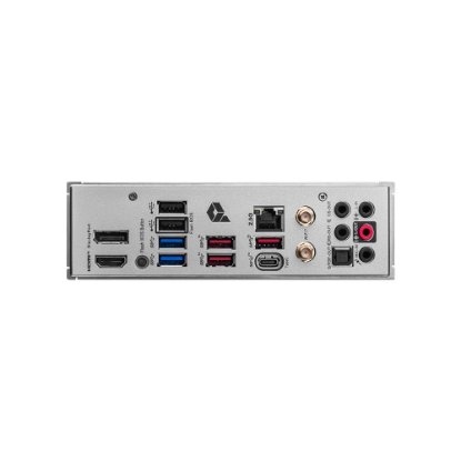 Matična ploča MSI PRO Z790-A MAX WIFI, Intel Z790, DDR5, ATX, s. 1700