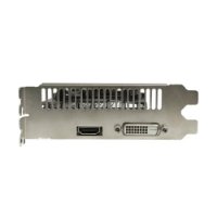 Grafička kartica YESTON GeForce GT 1030, 4GB GDDR4