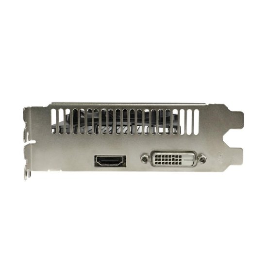 Grafička kartica YESTON GeForce GT 1030, 4GB GDDR4