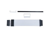 Kabel za matičnu ploču LIAN LI Strimer Wireless 24-Pin
