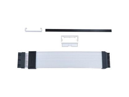Kabel za matičnu ploču LIAN LI Strimer Wireless 24-Pin