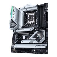 Matična ploča ASUS Prime Z790-A WiFi, Intel Z790, DDR5, ATX, s. 1700