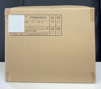 RABLJENI - Kućište LC POWER 8001B Pro-Storm Dark, MIDI, ATX, bez napajanja, crno