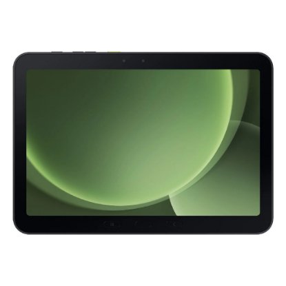 Tablet SAMSUNG Galaxy Tab Active 5 Pro 5G, 10.1", 8GB, 256GB, Android 15, crni