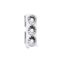 Grafička kartica XFX Radeon RX 9070 XT Swift Triple Fan Gaming, 16GB GDDR6
