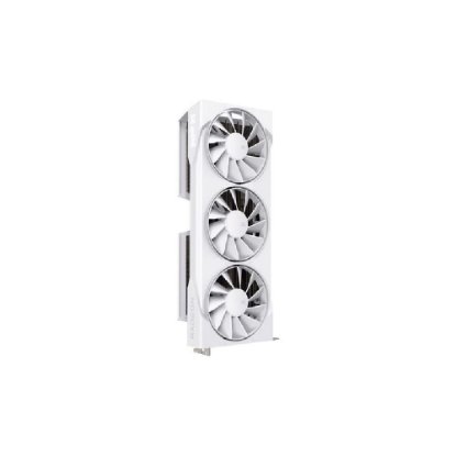 Grafička kartica XFX Radeon RX 9070 XT Swift Triple Fan Gaming, 16GB GDDR6