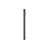 Mobitel GOOGLE Pixel 8a, 6.1", 8GB, 128GB, Android 14, crni