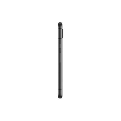 Mobitel GOOGLE Pixel 8a, 6.1", 8GB, 128GB, Android 14, crni