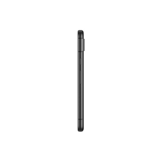 Mobitel GOOGLE Pixel 8a, 6.1", 8GB, 128GB, Android 14, crni