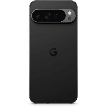 Mobitel GOOGLE Pixel 9 Pro XL, 6,8", 16GB, 256GB, Android 15, crni