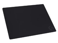 Podloga za miš LOGITECH G740 Gaming 2022, crna