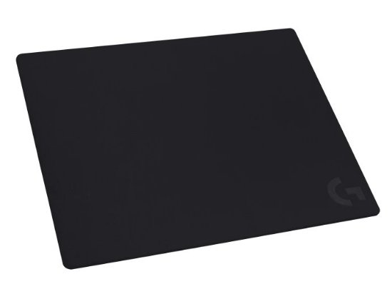 Podloga za miš LOGITECH G740 Gaming 2022, crna