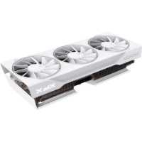 Grafička kartica XFX Radeon RX 9070 XT Swift Triple Fan Gaming, 16GB GDDR6