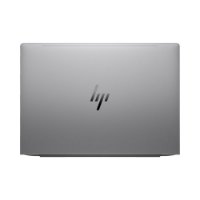 Laptop HP ZBook 16 G11 86B56EA / Core Ultra 9 185H, 32GB, 1TB SSD, nVidia GeForce RTX 3000, 16" WUXGA IPS, Windows 11 Pro, sivi