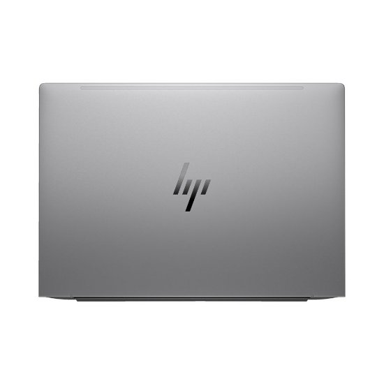 Laptop HP ZBook 16 G11 86B56EA / Core Ultra 9 185H, 32GB, 1TB SSD, nVidia GeForce RTX 3000, 16" WUXGA IPS, Windows 11 Pro, sivi