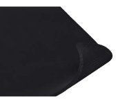 Podloga za miš LOGITECH G740 Gaming 2022, crna