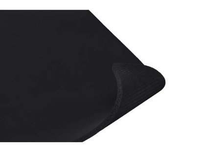 Podloga za miš LOGITECH G740 Gaming 2022, crna