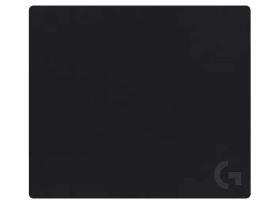 Podloga za miš LOGITECH G740 Gaming 2022, crna