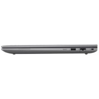 Laptop HP ZBook 16 G11 86B56EA / Core Ultra 9 185H, 32GB, 1TB SSD, nVidia GeForce RTX 3000, 16" WUXGA IPS, Windows 11 Pro, sivi