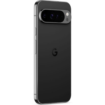 Mobitel GOOGLE Pixel 9 Pro XL, 6,8", 16GB, 256GB, Android 15, crni