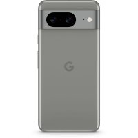 Mobitel GOOGLE Pixel 8, 6,2", 8GB, 128GB, Android 14, zeleni
