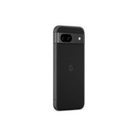 Mobitel GOOGLE Pixel 8a, 6.1", 8GB, 128GB, Android 14, crni