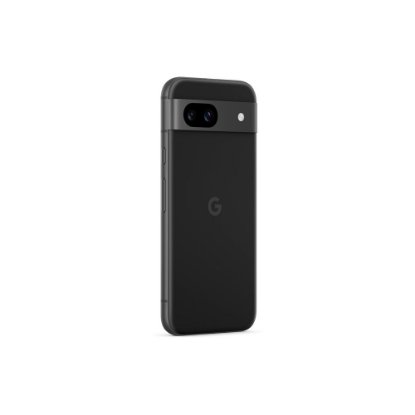 Mobitel GOOGLE Pixel 8a, 6.1", 8GB, 128GB, Android 14, crni