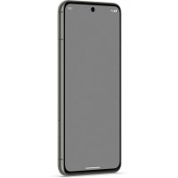 Mobitel GOOGLE Pixel 8, 6,2", 8GB, 128GB, Android 14, zeleni
