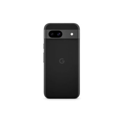 Mobitel GOOGLE Pixel 8a, 6.1", 8GB, 128GB, Android 14, crni
