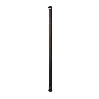 Dodatak za sportske kamere INSTA360 Extended Edition Selfie Stick