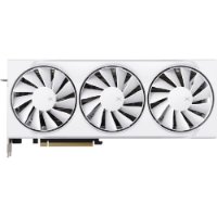 Grafička kartica XFX Radeon RX 9070 XT Swift Triple Fan Gaming, 16GB GDDR6