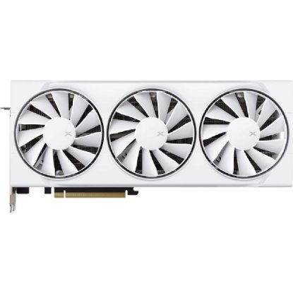Grafička kartica XFX Radeon RX 9070 XT Swift Triple Fan Gaming, 16GB GDDR6