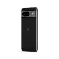 Mobitel GOOGLE Pixel 8, 6,2", 8GB, 128GB, Android 14, crni