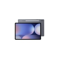 Tablet SAMSUNG Galaxy Tab S10+, 12,4", WiFi, 12GB, 256GB, Android 14, sivi