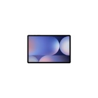 Tablet SAMSUNG Galaxy Tab S10+, 12,4", WiFi, 12GB, 256GB, Android 14, sivi