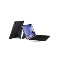 Tablet SAMSUNG Galaxy Tab S10+, 12,4", WiFi, 12GB, 256GB, Android 14, sivi