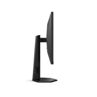 Gaming monitor 27" AOC Q27G4XF, QHD, IPS, 180Hz, 1ms, 300cd/m2, pivot, crni