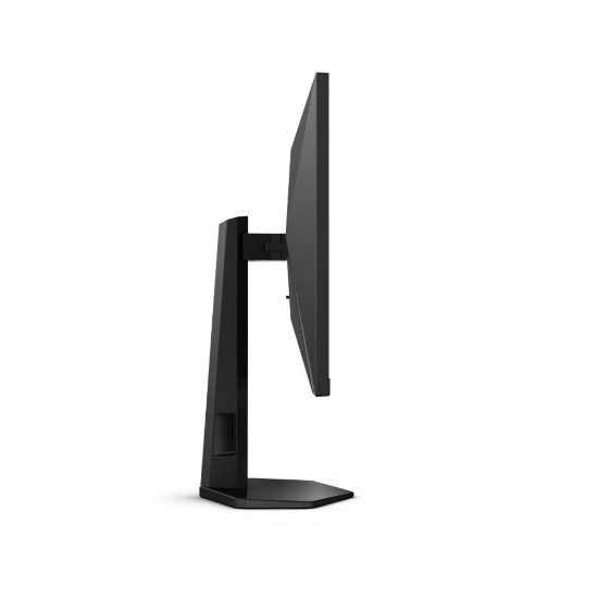 Gaming monitor 27" AOC Q27G4XF, QHD, IPS, 180Hz, 1ms, 300cd/m2, pivot, crni