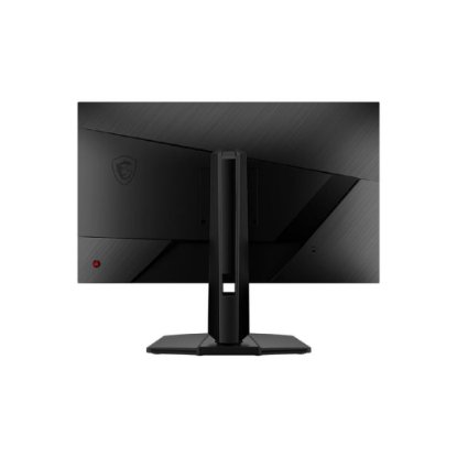Gaming monitor 27" MSI G272QPF E2, QHD, IPS, 180Hz, 1ms, 300cd/m2, crni